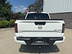 2024 Nissan Frontier Crew Cab 4x4 Pickup for sale #250427B - photo 8