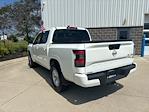 2024 Nissan Frontier Crew Cab 4x4 Pickup for sale #250427B - photo 9