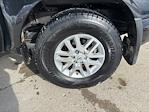 Used 2019 Nissan Frontier SV Crew Cab for sale #250427C - photo 10