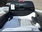 Used 2019 Nissan Frontier SV Crew Cab for sale #250427C - photo 11
