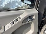 Used 2019 Nissan Frontier SV Crew Cab for sale #250427C - photo 14
