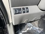 Used 2019 Nissan Frontier SV Crew Cab for sale #250427C - photo 15