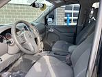 Used 2019 Nissan Frontier SV Crew Cab for sale #250427C - photo 16