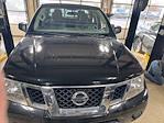 Used 2019 Nissan Frontier SV Crew Cab for sale #250427C - photo 2