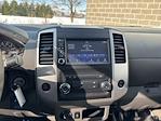 Used 2019 Nissan Frontier SV Crew Cab for sale #250427C - photo 22