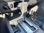 Used 2019 Nissan Frontier SV Crew Cab for sale #250427C - photo 28