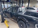 Used 2019 Nissan Frontier SV Crew Cab for sale #250427C - photo 3