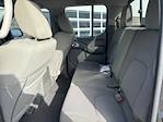 Used 2019 Nissan Frontier SV Crew Cab for sale #250427C - photo 30