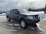 Used 2019 Nissan Frontier SV Crew Cab for sale #250427C - photo 32