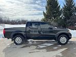 Used 2019 Nissan Frontier SV Crew Cab for sale #250427C - photo 6