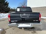 Used 2019 Nissan Frontier SV Crew Cab for sale #250427C - photo 7