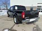 Used 2019 Nissan Frontier SV Crew Cab for sale #250427C - photo 8