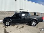 Used 2019 Nissan Frontier SV Crew Cab for sale #250427C - photo 9