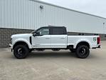 2025 Ford F-250 Crew Cab 4x4 Pickup for sale #250437 - photo 9