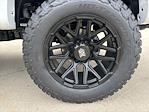 2025 Ford F-250 Crew Cab 4x4 Pickup for sale #250437 - photo 10