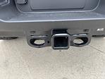 2025 Ford F-250 Crew Cab 4x4 Pickup for sale #250437 - photo 11