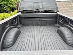 2025 Ford F-250 Crew Cab 4x4 Pickup for sale #250437 - photo 12