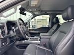 2025 Ford F-250 Crew Cab 4x4 Pickup for sale #250437 - photo 14
