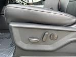 2025 Ford F-250 Crew Cab 4x4 Pickup for sale #250437 - photo 15