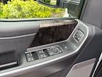 2025 Ford F-250 Crew Cab 4x4 Pickup for sale #250437 - photo 16