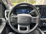 2025 Ford F-250 Crew Cab 4x4 Pickup for sale #250437 - photo 17