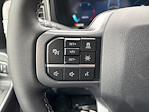 2025 Ford F-250 Crew Cab 4x4 Pickup for sale #250437 - photo 18