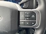 2025 Ford F-250 Crew Cab 4x4 Pickup for sale #250437 - photo 19