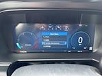2025 Ford F-250 Crew Cab 4x4 Pickup for sale #250437 - photo 20