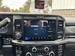 2025 Ford F-250 Crew Cab 4x4 Pickup for sale #250437 - photo 22