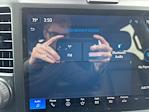 2025 Ford F-250 Crew Cab 4x4 Pickup for sale #250437 - photo 23