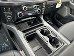 2025 Ford F-250 Crew Cab 4x4 Pickup for sale #250437 - photo 26