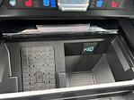 2025 Ford F-250 Crew Cab 4x4 Pickup for sale #250437 - photo 27
