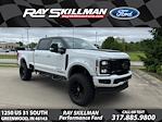 2025 Ford F-250 Crew Cab 4x4 Pickup for sale #250437 - photo 1