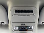2025 Ford F-250 Crew Cab 4x4 Pickup for sale #250437 - photo 29