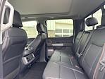 2025 Ford F-250 Crew Cab 4x4 Pickup for sale #250437 - photo 31