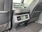 2025 Ford F-250 Crew Cab 4x4 Pickup for sale #250437 - photo 32