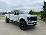 2025 Ford F-250 Crew Cab 4x4 Pickup for sale #250437 - photo 33