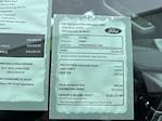 2025 Ford F-250 Crew Cab 4x4 Pickup for sale #250437 - photo 3