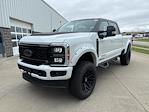 2025 Ford F-250 Crew Cab 4x4 Pickup for sale #250437 - photo 4