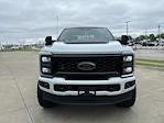 2025 Ford F-250 Crew Cab 4x4 Pickup for sale #250437 - photo 5