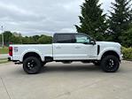 2025 Ford F-250 Crew Cab 4x4 Pickup for sale #250437 - photo 6