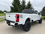 2025 Ford F-250 Crew Cab 4x4 Pickup for sale #250437 - photo 2