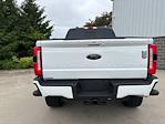2025 Ford F-250 Crew Cab 4x4 Pickup for sale #250437 - photo 7