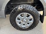 2018 Ford F-150 SuperCrew Cab 4WD Pickup for sale #250437A1 - photo 10