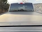 2018 Ford F-150 SuperCrew Cab 4WD Pickup for sale #250437A1 - photo 12