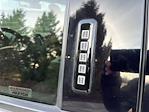 2018 Ford F-150 SuperCrew Cab 4WD Pickup for sale #250437A1 - photo 14