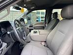 2018 Ford F-150 SuperCrew Cab 4WD Pickup for sale #250437A1 - photo 15
