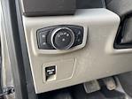 2018 Ford F-150 SuperCrew Cab 4WD Pickup for sale #250437A1 - photo 18