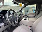 2018 Ford F-150 SuperCrew Cab 4WD Pickup for sale #250437A1 - photo 19