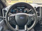 2018 Ford F-150 SuperCrew Cab 4WD Pickup for sale #250437A1 - photo 20